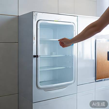 家里购买消毒柜真的有必要吗?专业解答带你了解消毒柜的优势与适用性-800家电修典