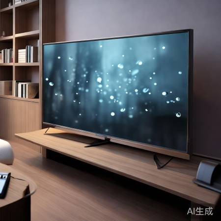 等离子电视机屏幕出现白点怎么办?快速排查及解决方法-800家电修典