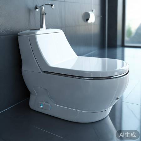 智能马桶左右冲水问题解析:告别困扰,享受舒适如厕体验-800家电修典