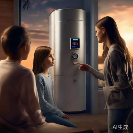 热水器容量解析:一桶水能洗几次?-800家电修典