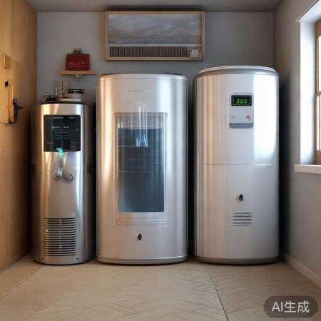 热水器容量解析:一桶水能洗几次?-800家电修典