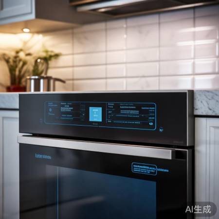 奥德赛集成灶故障排查:解决没反应问题攻略-800家电修典