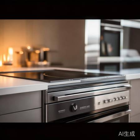 森歌集成灶库尔勒:探索新疆厨电新风尚-800家电修典