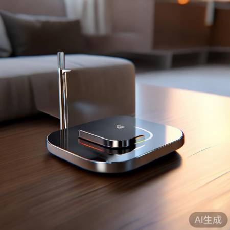 小米指纹锁充电方式揭秘:告别电量焦虑,畅享便捷生活-800家电修典