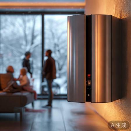 诺科壁挂炉与依玛品牌之间的渊源揭秘-800家电修典