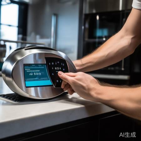 万和热水器调温键灵敏度问题解析-800家电修典