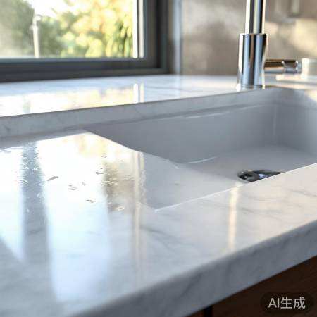 燃气灶用户真实心声:全面评测与评价区大揭秘-800家电修典