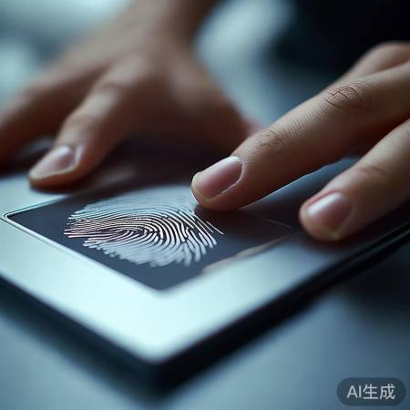 dessmann指纹锁开启方法详解-800家电修典