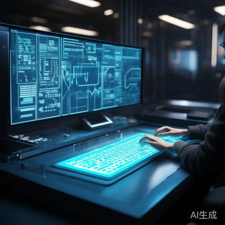 dessmann指纹锁开启方法详解-800家电修典