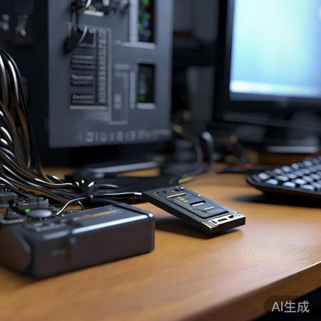 创维电视机开机慢?揭秘解决方法与优化技巧-800家电修典