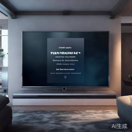 创维电视机开机慢?揭秘解决方法与优化技巧-800家电修典