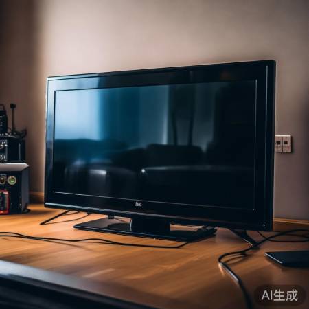 创维电视机开机慢?揭秘解决方法与优化技巧-800家电修典