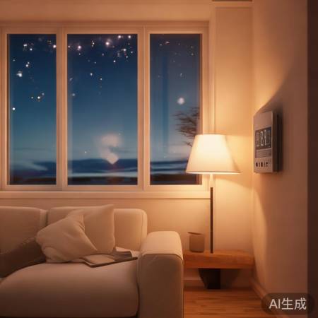 空气能热泵地面不热原因分析及解决方法-800家电修典