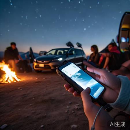 车载冰箱+移动电源,两全其美的旅行伴侣-800家电修典