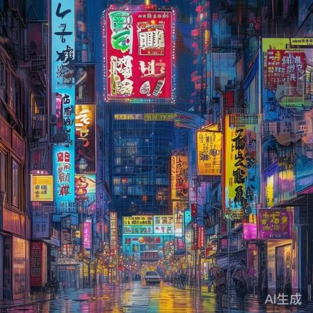 美的380空气能样册,全新升级版产品介绍-800家电修典