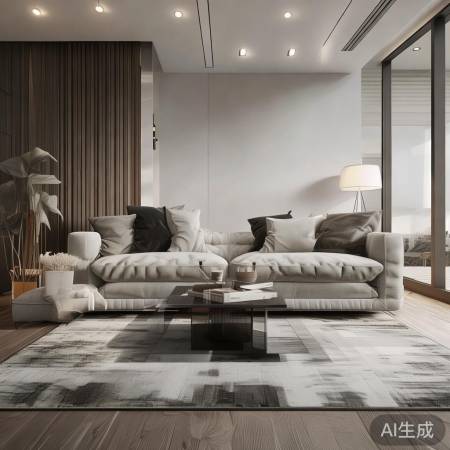 美的380空气能样册,全新升级版产品介绍-800家电修典