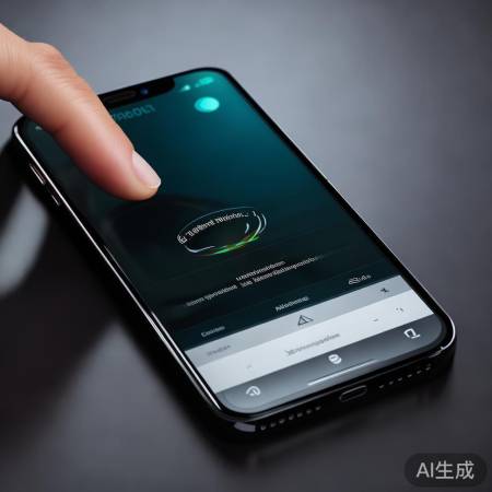 小迪指纹锁设置指纹教程:轻松上手,掌握操作技巧-800家电修典