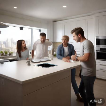 指纹锁单活双活哪个更适合?选购指南揭秘-800家电修典