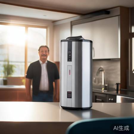 阳江即热式热水器性价比之王,价格透明!-800家电修典