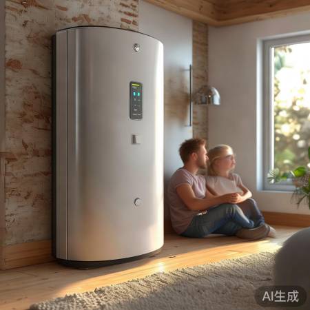 壁挂炉供暖方式大揭秘:主流供暖方式全解析-800家电修典