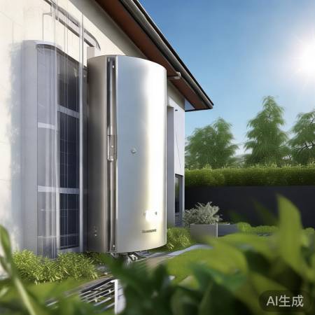 壁挂炉供暖方式大揭秘:主流供暖方式全解析-800家电修典