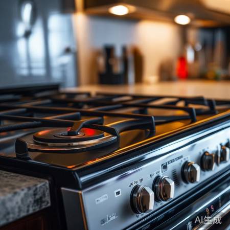 深圳燃气灶特价:150元抢购正当时-800家电修典
