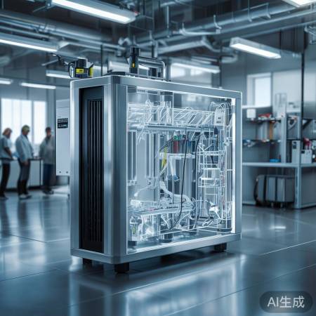 2023年生能空气能新品评测:性能升级,舒适生活新选择-800家电修典