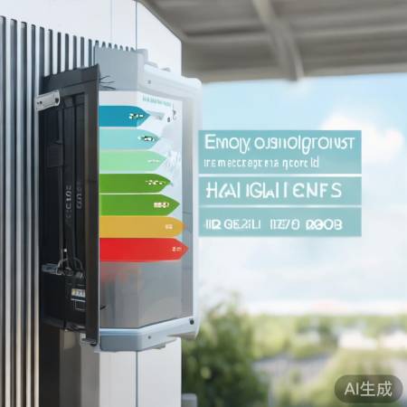 2023年生能空气能新品评测:性能升级,舒适生活新选择-800家电修典