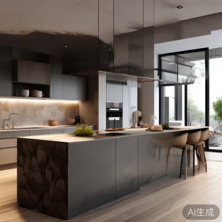 康星消毒柜开机无法消毒问题解答-800家电修典