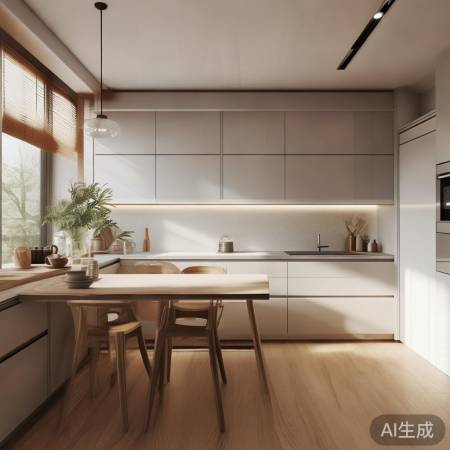 油烟机按钮功能揭秘:了解几个按钮作用是否大-800家电修典