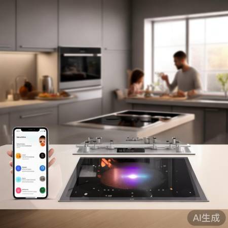 海尔集成灶品质评测:好用程度大盘点-800家电修典