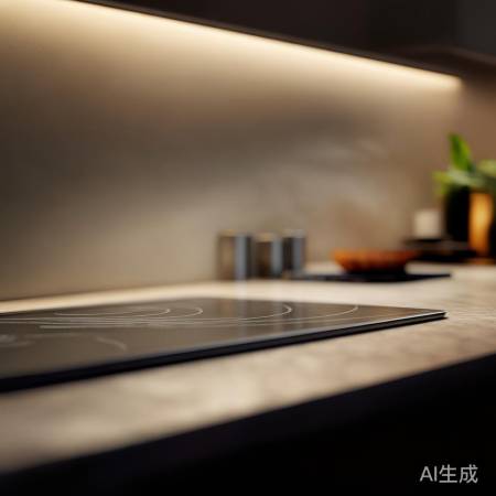 海尔集成灶品质评测:好用程度大盘点-800家电修典