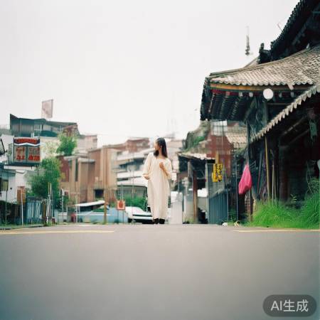 中央空调节能评估，凉快又省电！