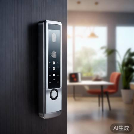 泰安指纹锁安装服务,快速开锁电话咨询-800家电修典