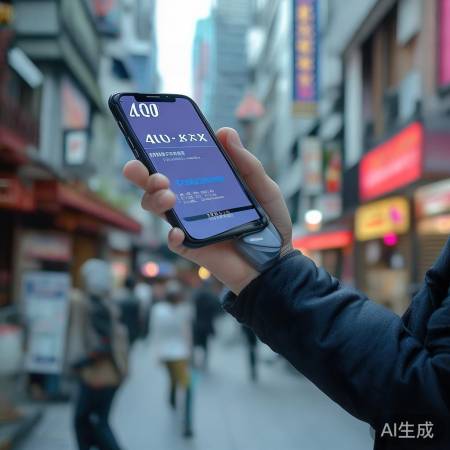 泰安指纹锁安装服务,快速开锁电话咨询-800家电修典