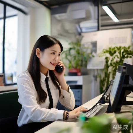 河津专业空气能安装师傅推荐-800家电修典