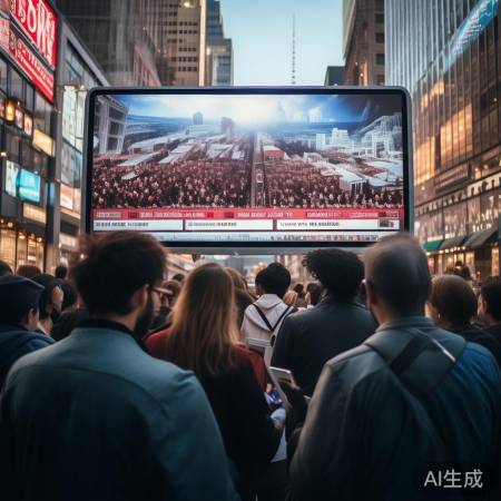 河津专业空气能安装师傅推荐-800家电修典