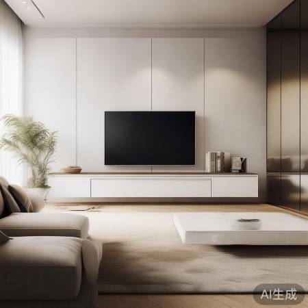 抚州空气能热泵价格:性价比高的节能神器推荐-800家电修典