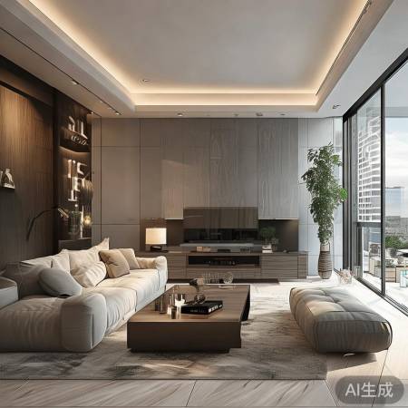 抚州空气能热泵价格:性价比高的节能神器推荐-800家电修典