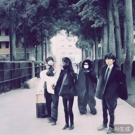 小户型装修必备:智能马桶希箭马桶,舒适生活一步到位-800家电修典