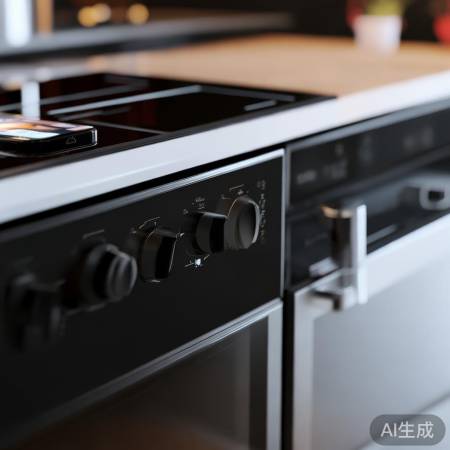 康佳集成灶价格实惠,性价比高,是否值得购买?-800家电修典