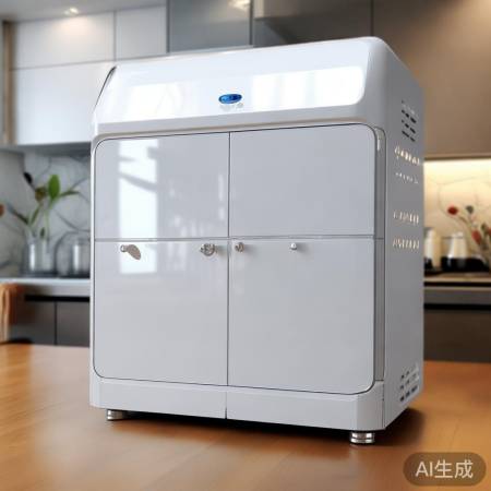 蚕豆冻过还能吃吗?了解冷冻蚕豆的安全性-800家电修典