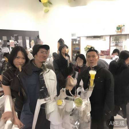 “壁挂炉配件安装指南，轻松安全