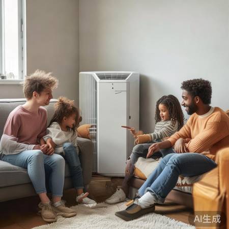 抚州空气能热泵价格优惠信息汇总-800家电修典