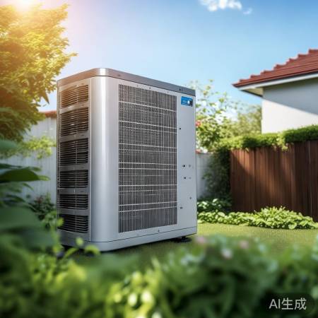 福建空气能一体机价格:性价比之选,节能环保新主张-800家电修典