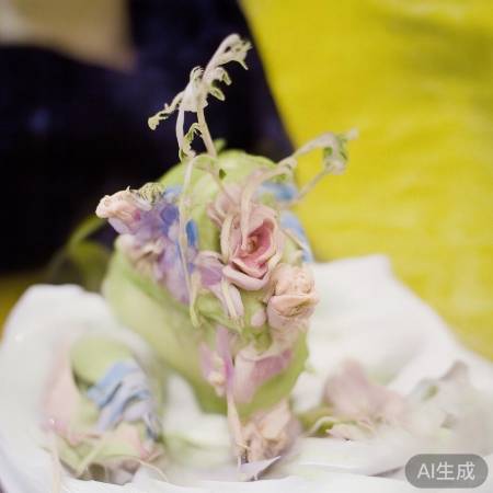 福建空气能一体机价格:性价比之选,节能环保新主张-800家电修典