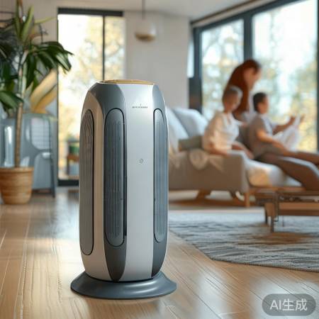 福建空气能一体机价格:性价比之选,节能环保新主张-800家电修典