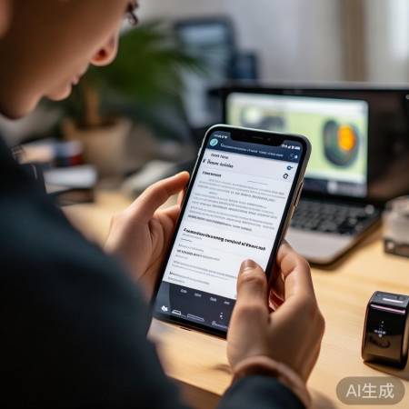 Caed指纹锁改密教程:轻松解锁新体验-800家电修典