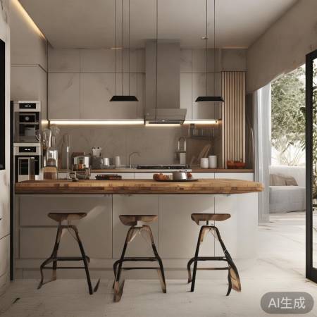 河源臭氧消毒柜评测:性能与品质全方位解析-800家电修典