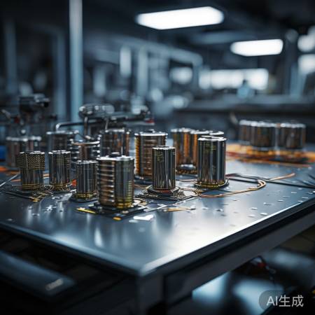 风扇电容热门款推荐